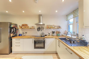 Photo 3- click for photo gallery